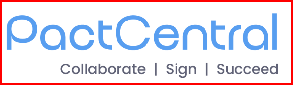 PactCentral